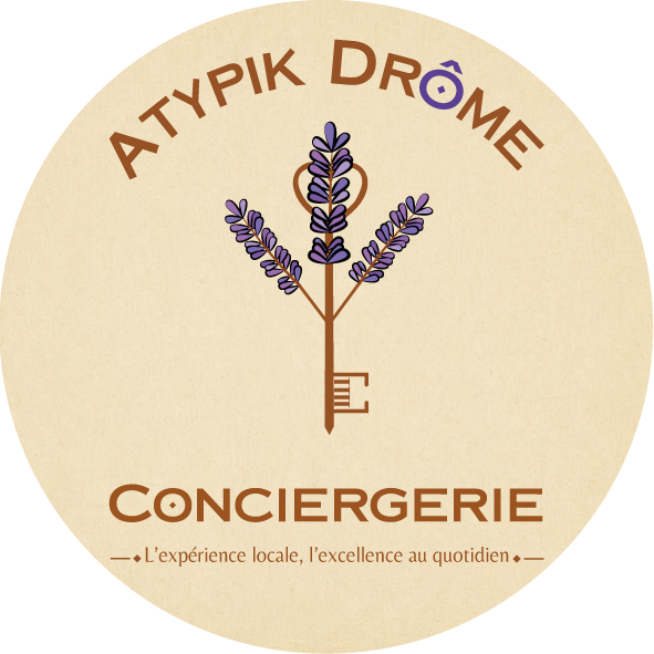 Atypik Drôme